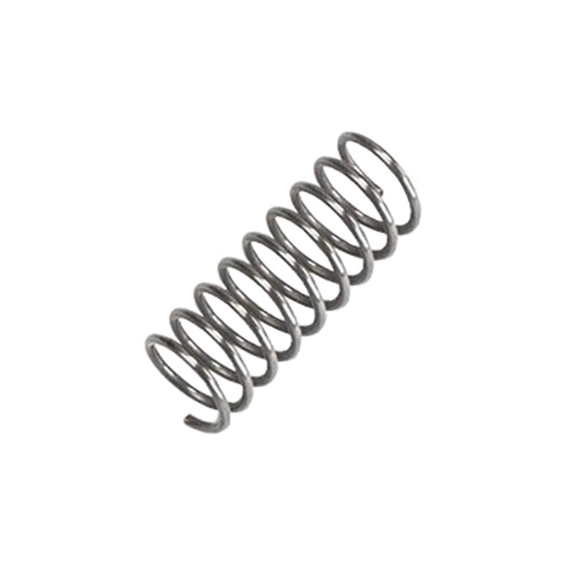White Label Armory AR15/AR10 Forward Assist Spring 10 Pack