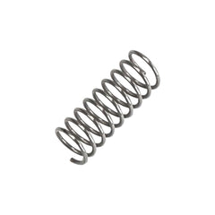 White Label Armory AR15/AR10 Forward Assist Spring 10 Pack