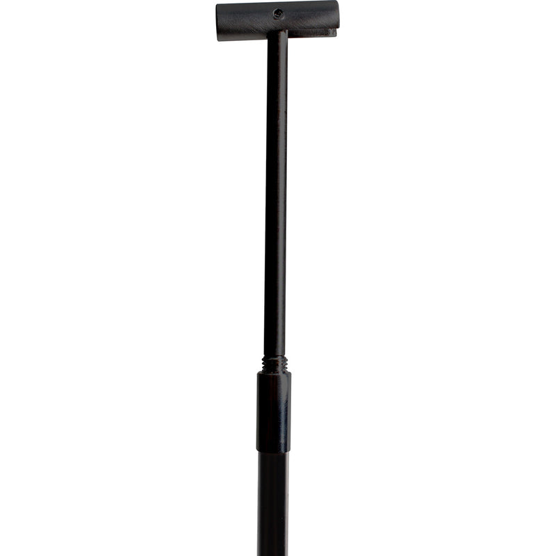 Traditions Ram-T Rod 22.5-26.5in. Fits NitroBolt, NitroFire & Pursuit