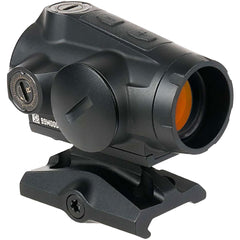 Sig Sauer Romeo5 Gen2 Red Dot Sight 1 MOA Red 1x20mm