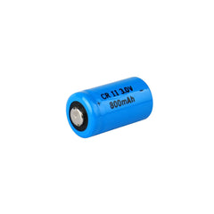October Mountain CR2 Battery — 1-Pack