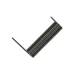 White Label Armory AR15/AR10 Eject Cover Spring 10 Pack