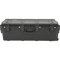 SKB iSeries Crossbow Case Black Tenpoint Vapor RS470/Nitro 505