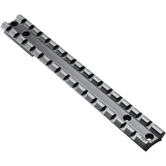 Weaver Classic Multi Slot Base Matte Black Remington 700 LA #98T Blister Pack
