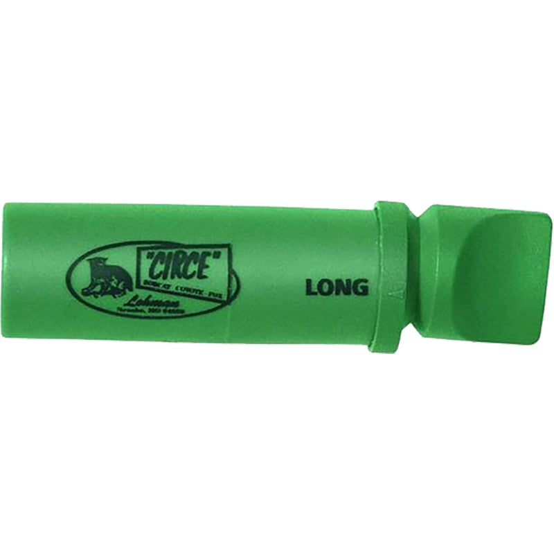Flambeau Circe Three-in-One Predator Call