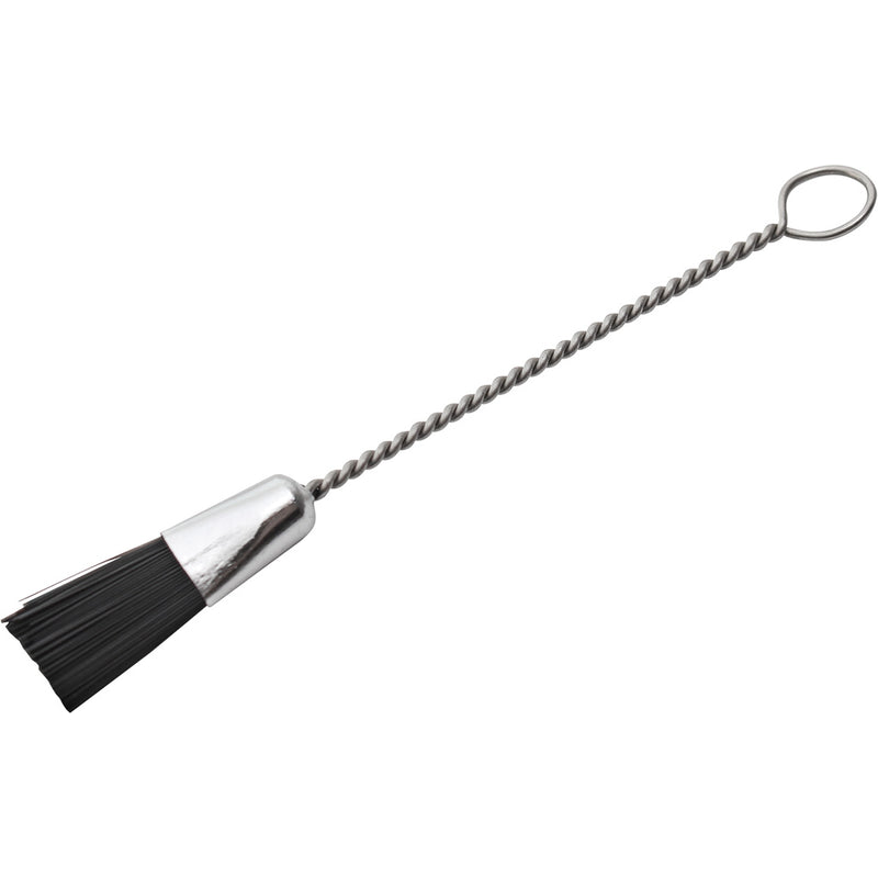 Traditions Flintlock Pan Brush