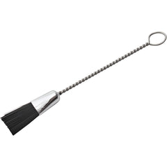 Traditions Flintlock Pan Brush