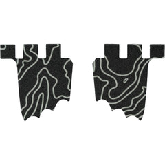 Latitude Glow Grip Tape for Carbon SS Sticks