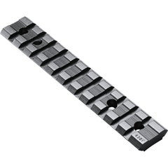 Weaver Classic Multi Slot Base Matte Black Ruger 10/22 #430T Blister Pack