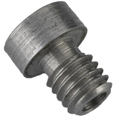 Traditions Replacement Touch Hole Line Fits PA Pellet