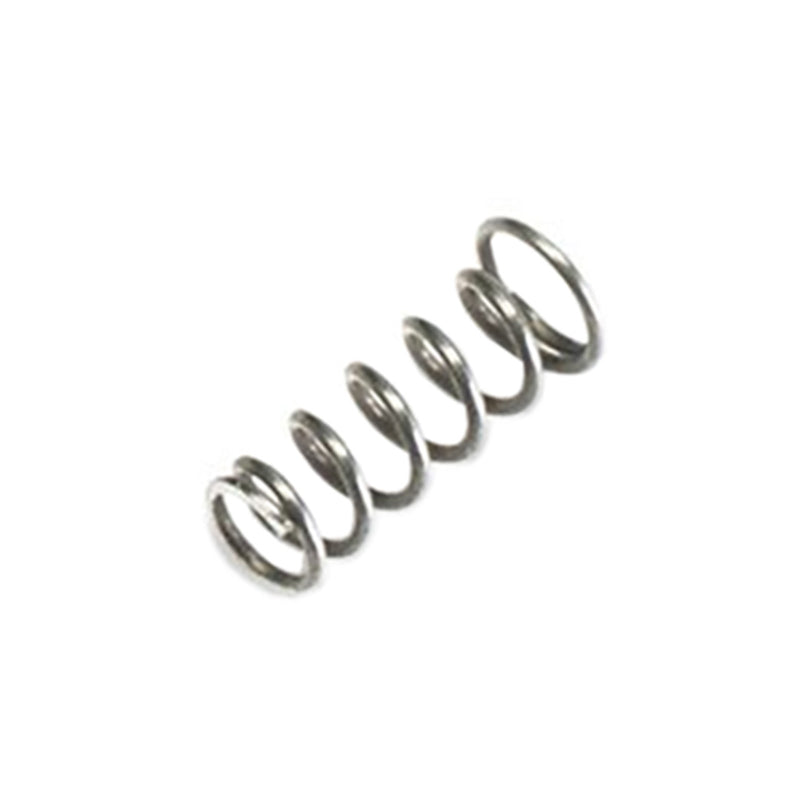 White Label Armory AR15/AR10 Disconnect Spring 10 Pack