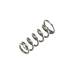 White Label Armory AR15/AR10 Disconnect Spring 10 Pack