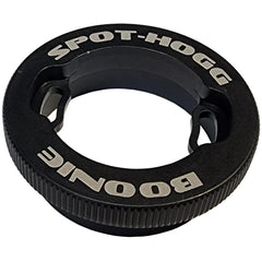 Spot Hogg Boonie Bow Sight Tape Wheel Uni — Replacement Sight Tape Wheel for Boonie Sight