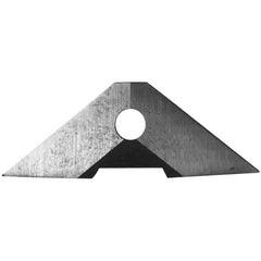 Trophy Taker A-TAC Replacement Blades 100/125 gr.