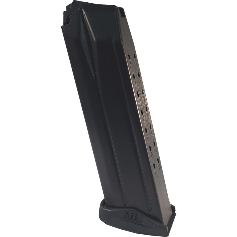 IWI MASADA PMM Magazine 9mm 17 rd.