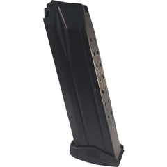 IWI MASADA PMM Magazine 9mm 17 rd.
