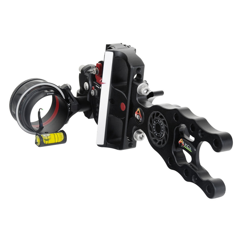 Axcel AccuTouch HD Sight AVX-31 1 Pin .010 RH/LH