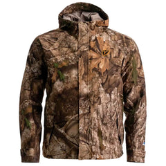 Blocker Drencher Jacket RT APX X-Large