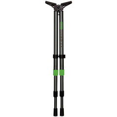 Primos Pole Cat Bipod Short 16-38 in.
