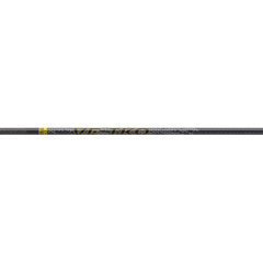 Victory VForce TKO Low Torque Elite Shafts 300 1 doz.