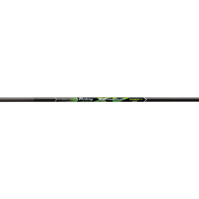 Victory RIP XV Gamer Shafts 300 1 doz.
