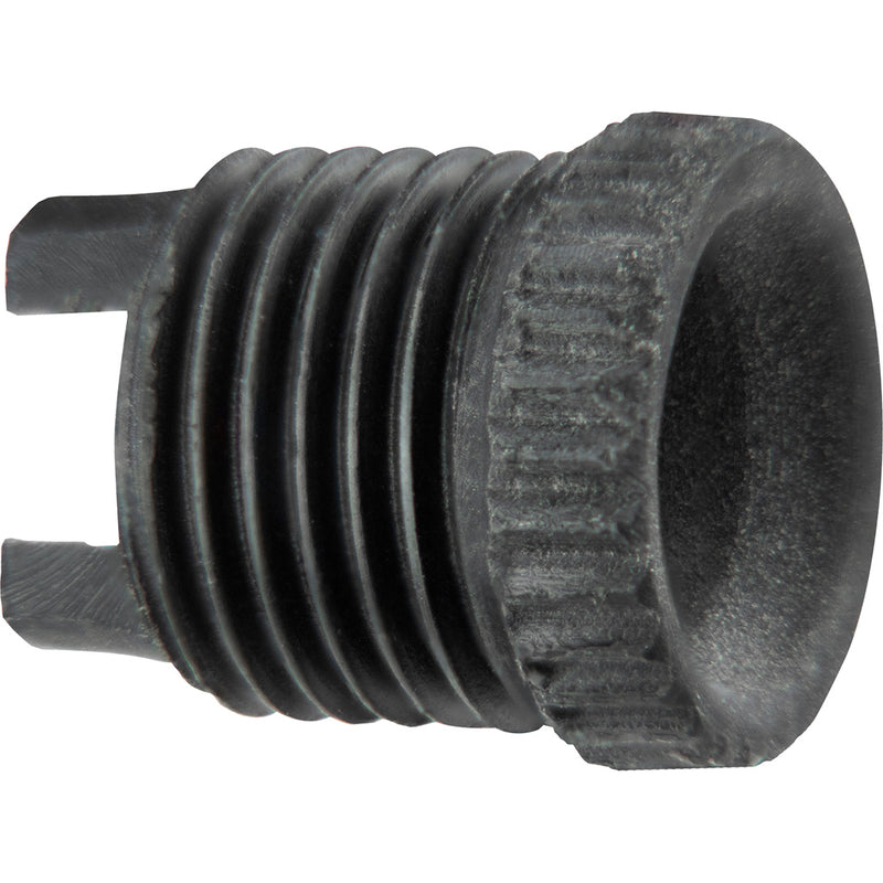 Specialty Archery PXS Target Peep Aperture 1/32 in.