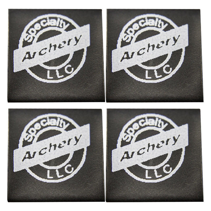Specialty Archery Peep Shade Replacement Tubing
