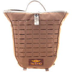 Workhorse Platform Pack XL