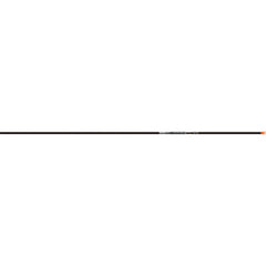Easton 5mm Axis Sport Shafts 200 1 doz.