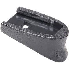 Pachmayr Grip Extender Black Smith & Wesson Shield 9mm 2 pk.