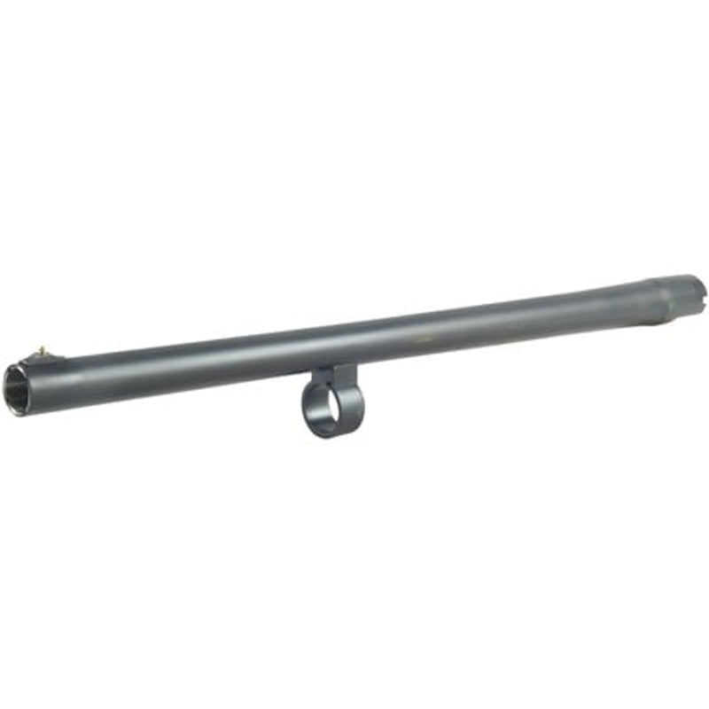 Carlsons Remington 870 Barrel 18-1/2