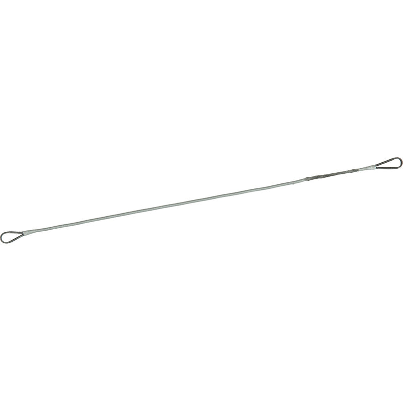 BlackHeart Crossbow Control Cables 21.187in. Stryker