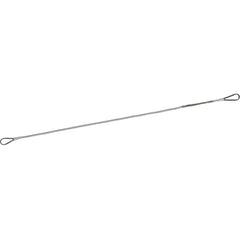 BlackHeart Crossbow Control Cables 21.187in. Stryker