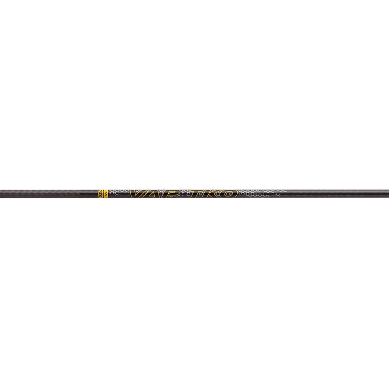 Victory VAP TKO Elite Shafts 300 1 doz.