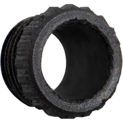 Specialty Archery PXS Target Peep Shade Cap Black