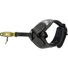 B3 Clash Release OD Green Flex Connector