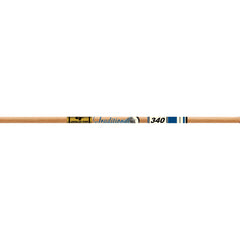 Gold Tip Traditional XT Shafts 500 1 doz.