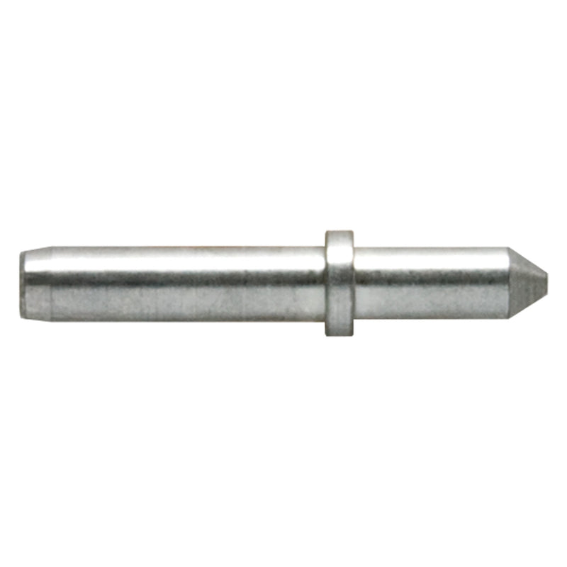 Easton Pin Bushings X10 ProTour 12 pk.