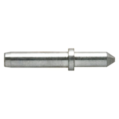 Easton Pin Bushings X10 ProTour 12 pk.