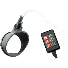 Specialty Archery Versa2 UV 007 Kit — Scope Light, UV Cable and UV Half Shade