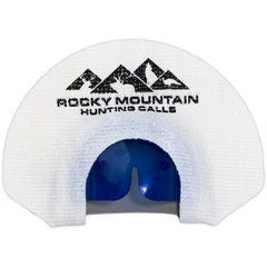 Rocky MTN Hunting Calls Herd Master Diaphragm Call