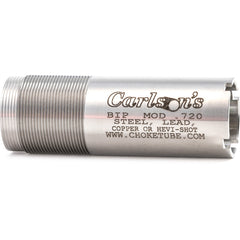 Carlsons Browning Invector Plus Choke Tube 12Ga Flush Modified