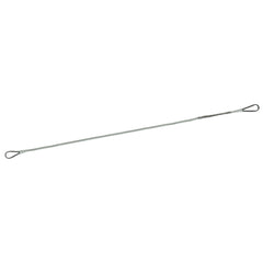 BlackHeart Crossbow Control Cables 22.25in. Stryker