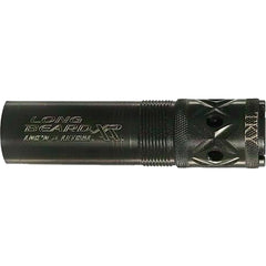 Carlsons Long Beard Turkey Choke Tube Winchester 12 ga.
