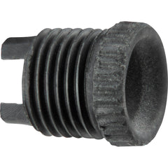 Specialty Archery PXS Target Peep Aperture 3/32 in.