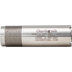 Carlsons Mossberg 835/935 Choke Tube Modified 12 ga.