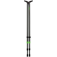 Primos Pole Cat Bipod Tall 25-62 in.