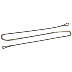 October Mountain Crossbow String 37.25in. PSE