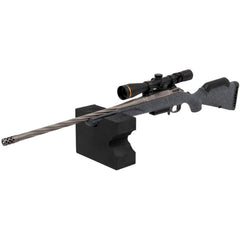 Allen Soft Rock Shooting Rest Solo