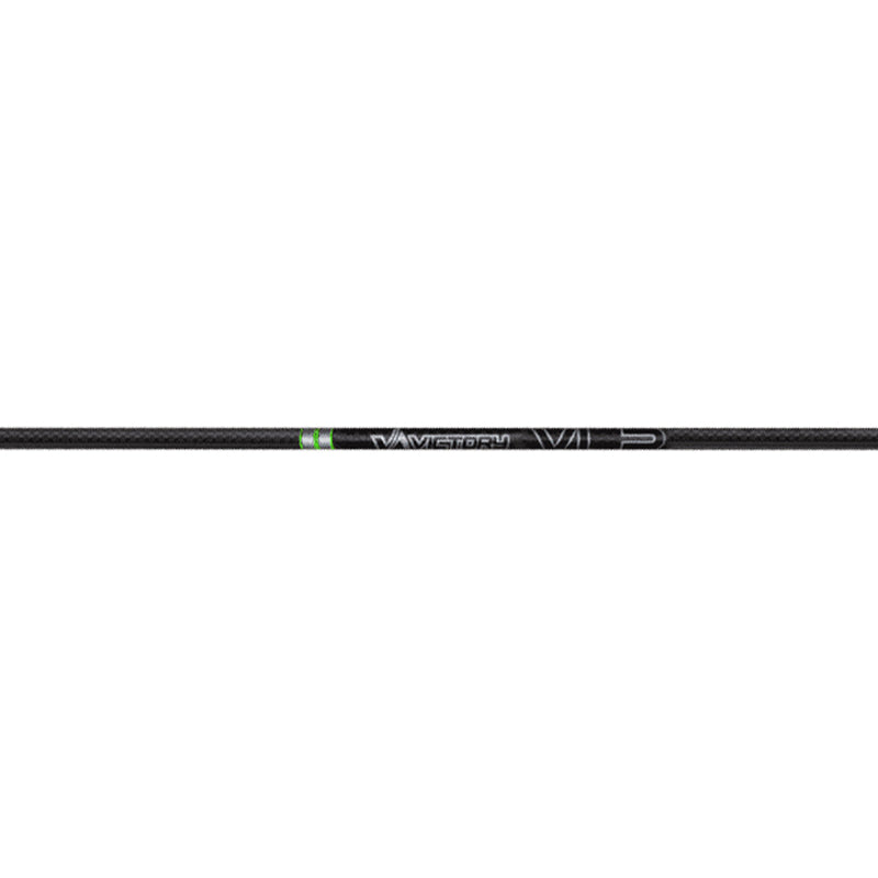 Victory VLR Gamer Arrow Shafts 300 1 doz.